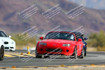 media/Mar-16-2025-Speed Ventures CVR (Sun) [[04681430d3]]/6-Yellow Group/Session 1 (Turn 14)/